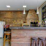 Casa de Condomínio, 4 quartos - Foto 23