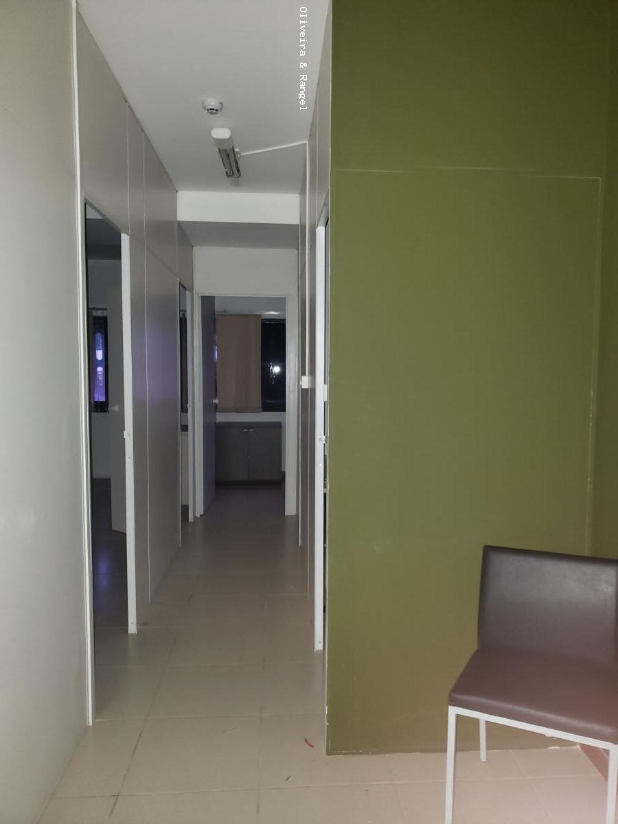 Conjunto Comercial-Sala à venda com 4 quartos, 70m² - Foto 14