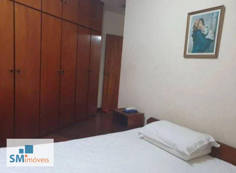 Apartamento à venda com 3 quartos, 123m² - Foto 12