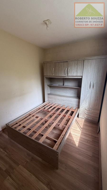 Apartamento à venda com 2 quartos, 38m² - Foto 34