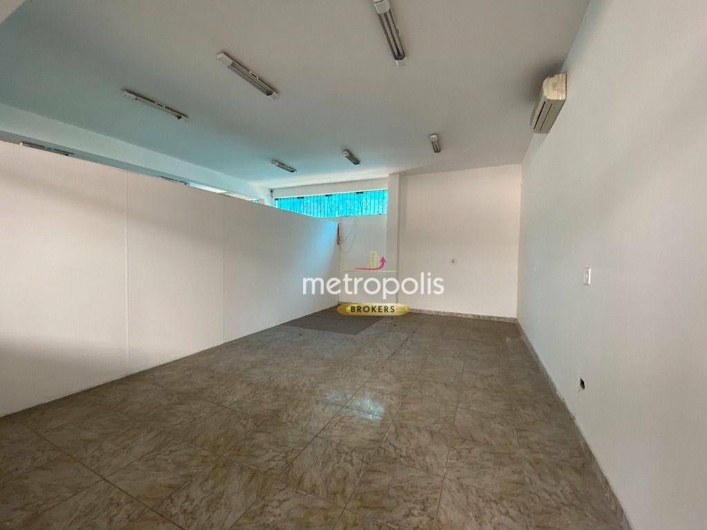 Prédio Inteiro à venda e aluguel, 510m² - Foto 35