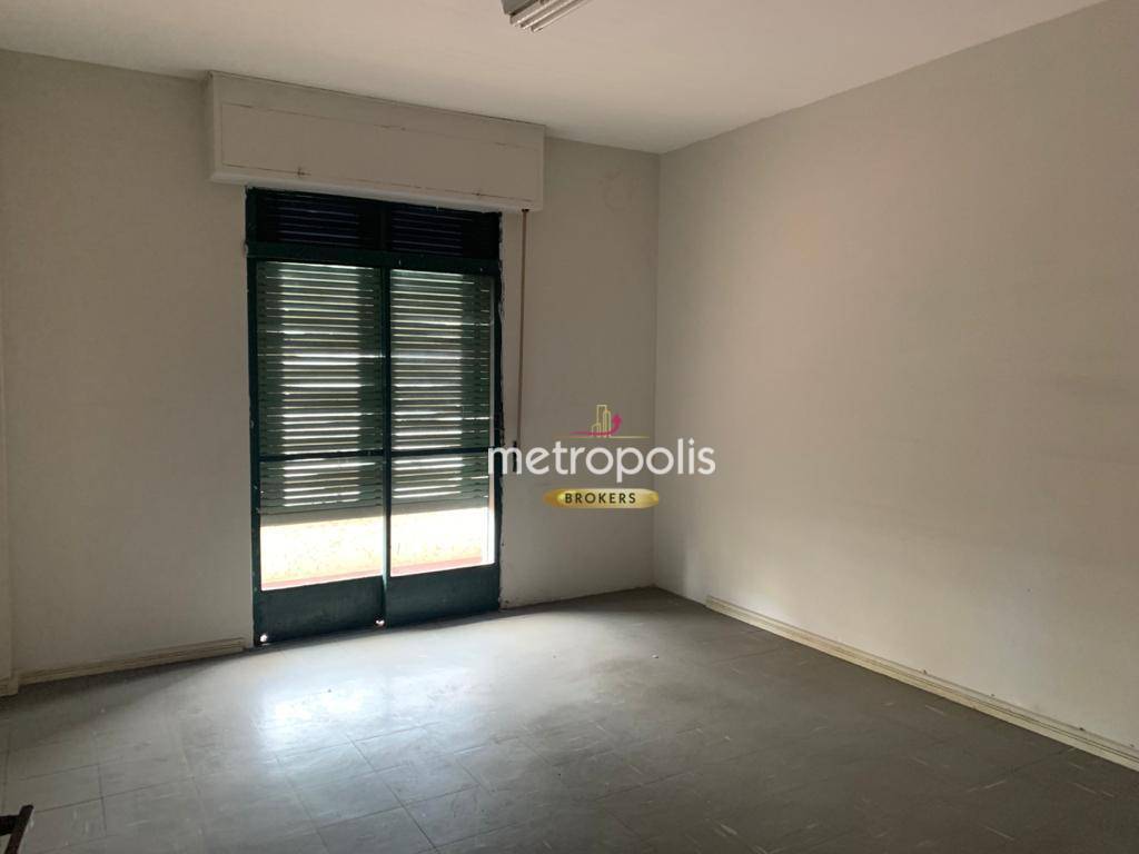 Prédio Inteiro à venda, 2400m² - Foto 39