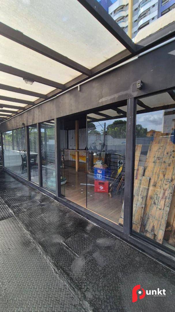 Sala-Conjunto, 60 m² - Foto 4