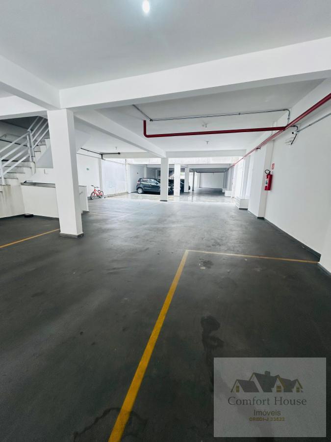 Cobertura à venda com 2 quartos, 96m² - Foto 13