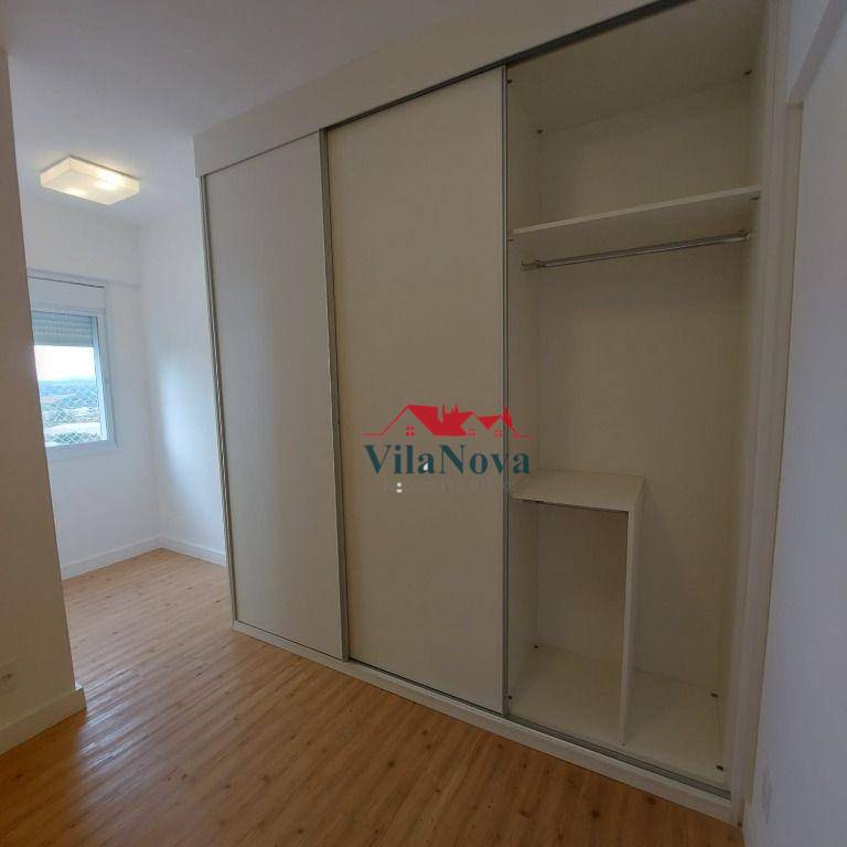 Apartamento para alugar com 1 quarto, 55m² - Foto 8