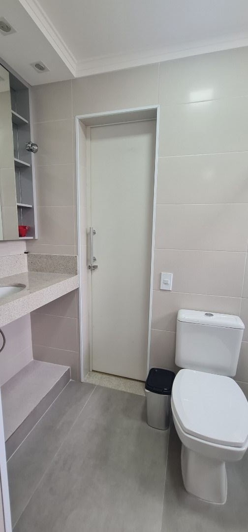 Apartamento à venda com 3 quartos, 116m² - Foto 43