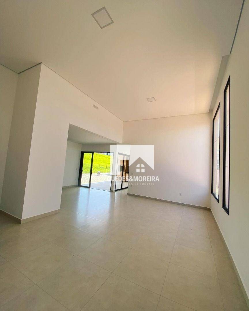 Casa de Condomínio à venda com 3 quartos, 210m² - Foto 13