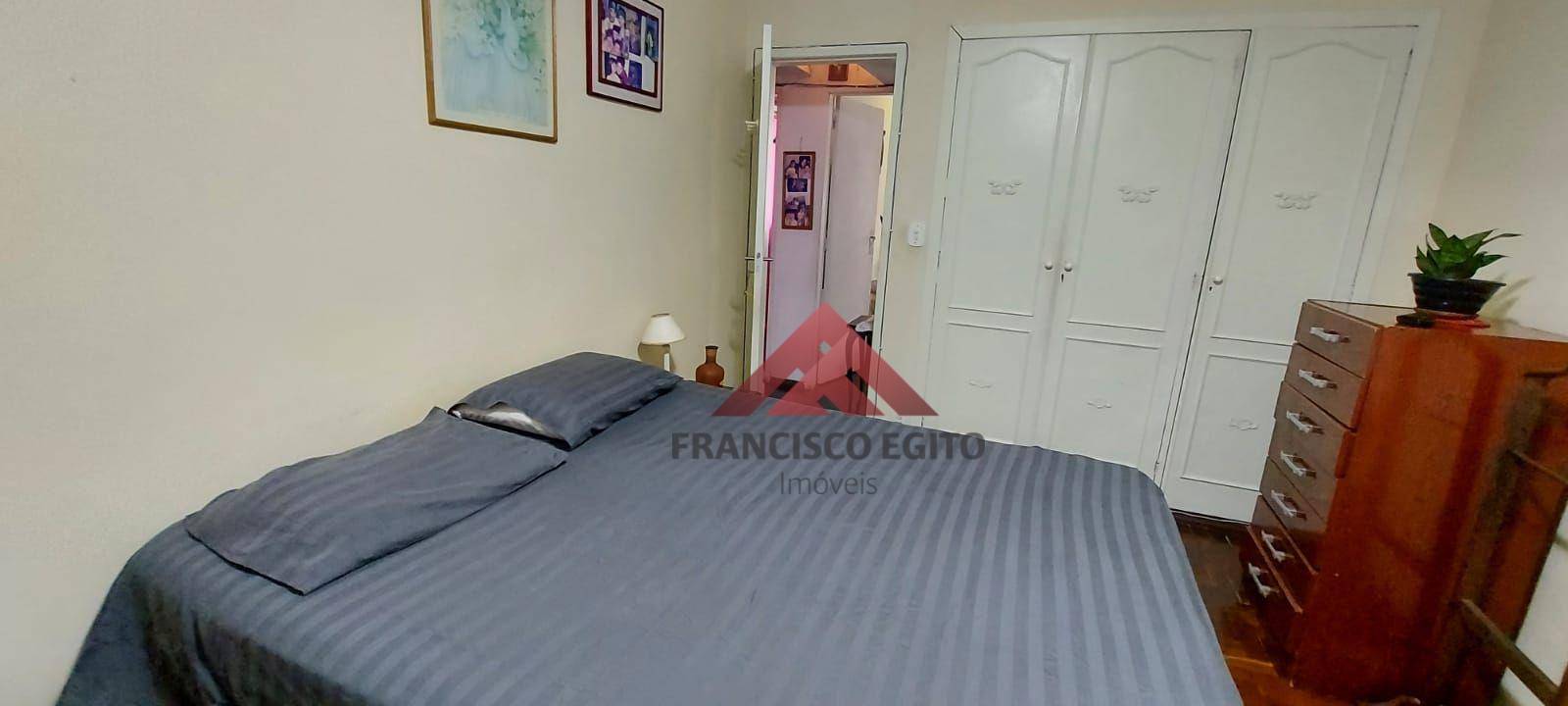 Apartamento à venda com 3 quartos, 100m² - Foto 19