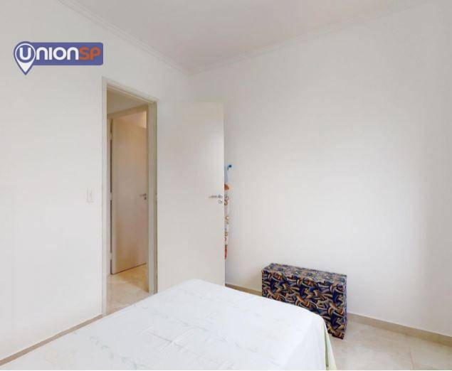 Apartamento à venda com 2 quartos, 53m² - Foto 10