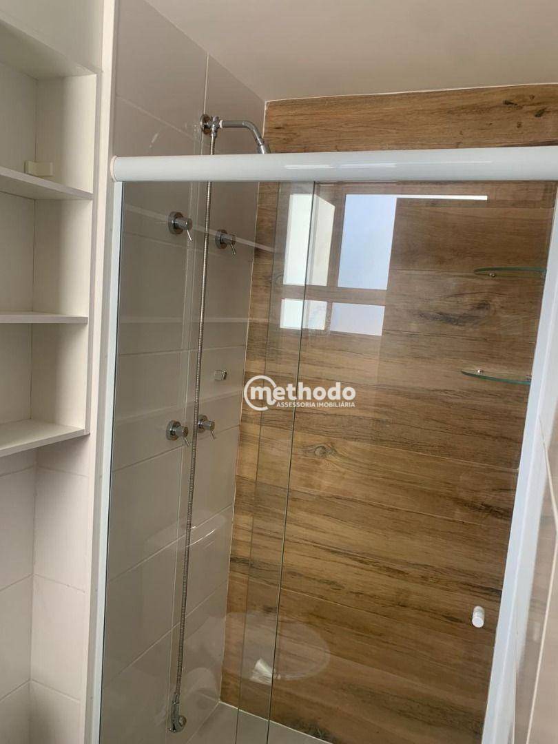 Apartamento para alugar com 2 quartos, 52m² - Foto 16