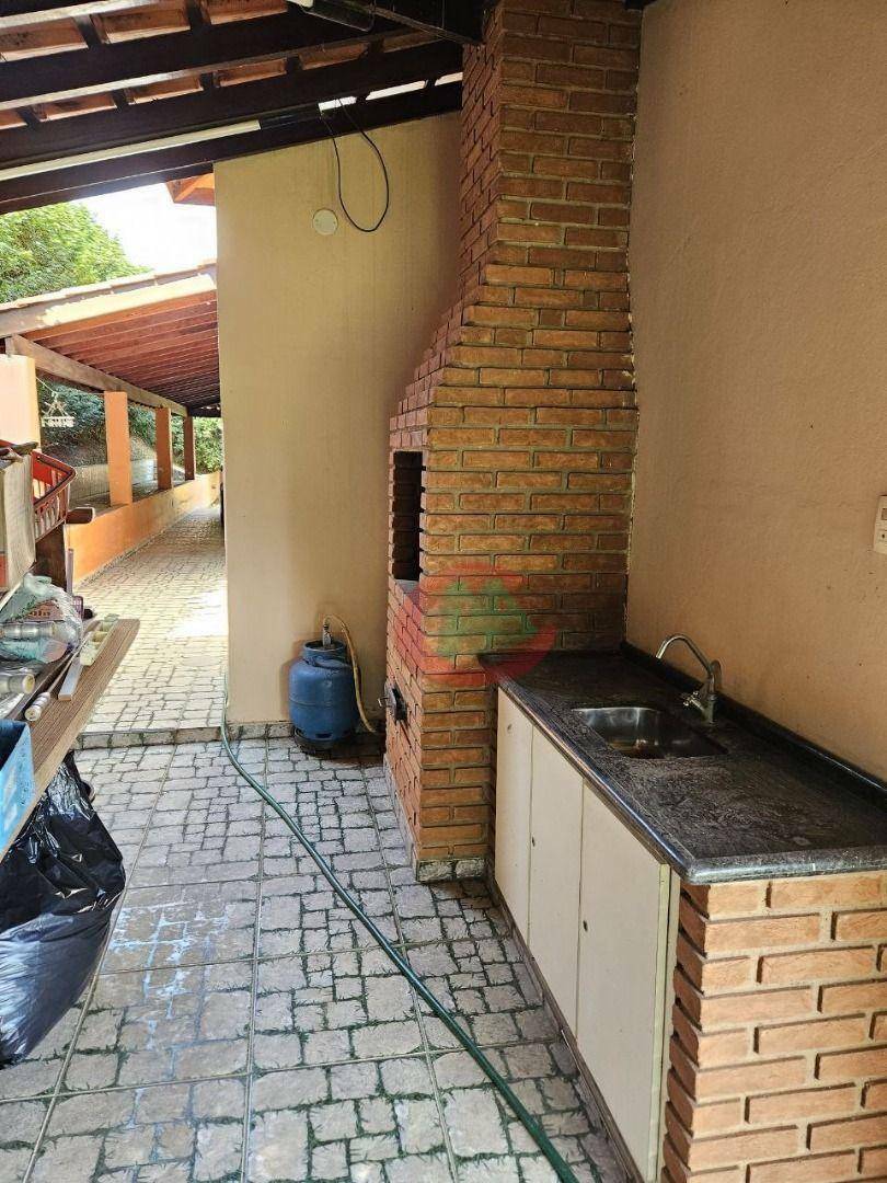 Chácara à venda com 3 quartos, 236m² - Foto 26