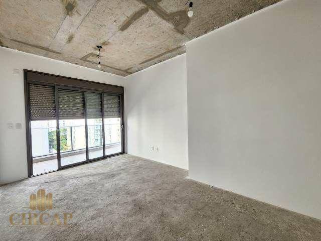 Apartamento à venda com 4 quartos, 248m² - Foto 14