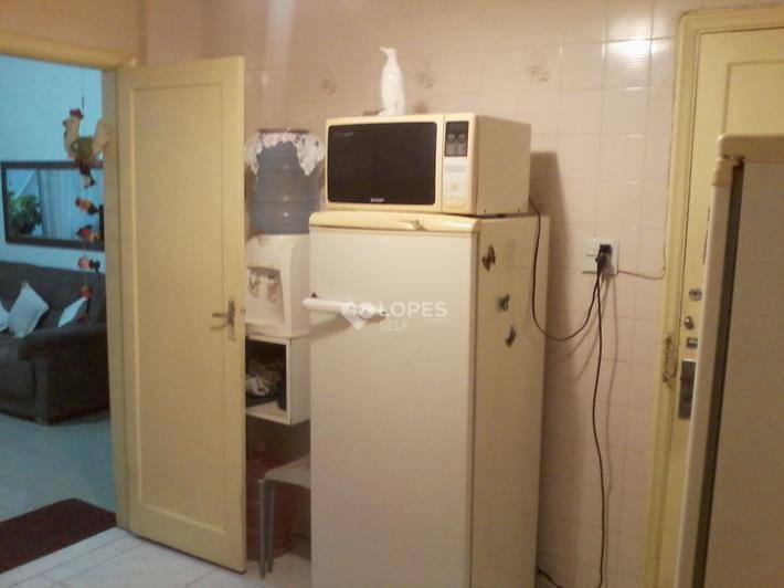 Apartamento à venda com 3 quartos, 87m² - Foto 14