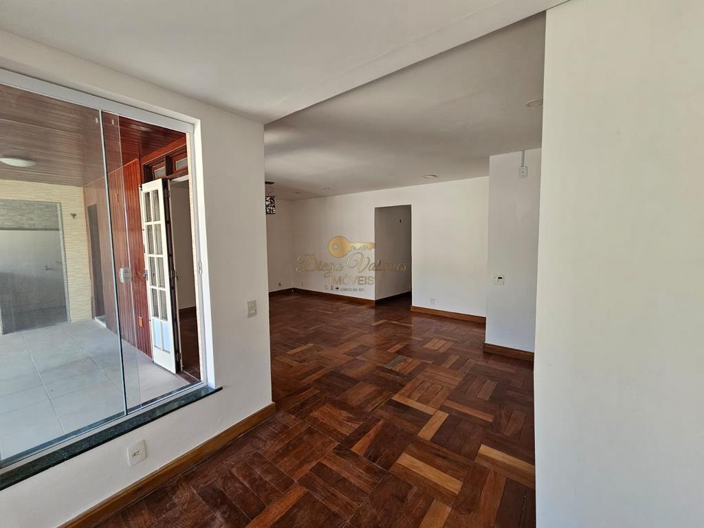 Cobertura à venda com 3 quartos, 150m² - Foto 10