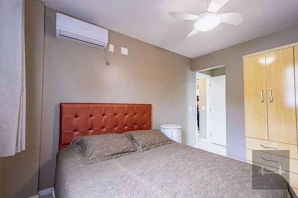 Apartamento à venda com 2 quartos, 77m² - Foto 20