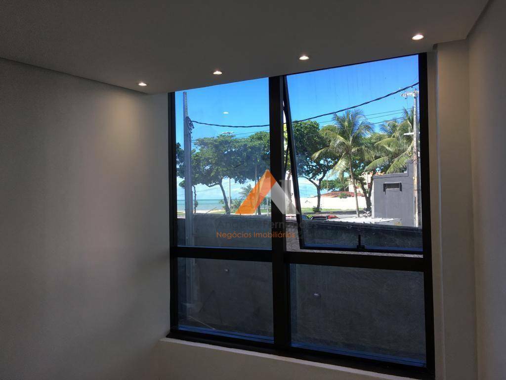 Apartamento à venda com 3 quartos, 104m² - Foto 23