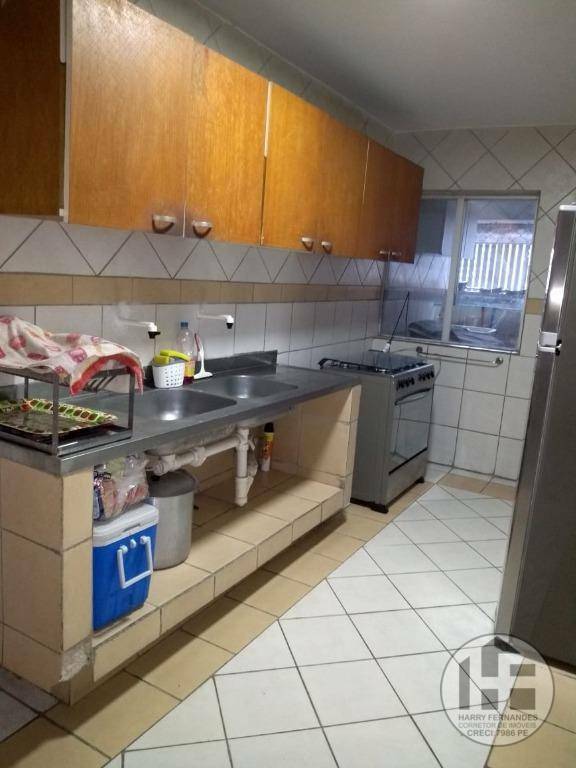 Cobertura à venda com 4 quartos, 180m² - Foto 18