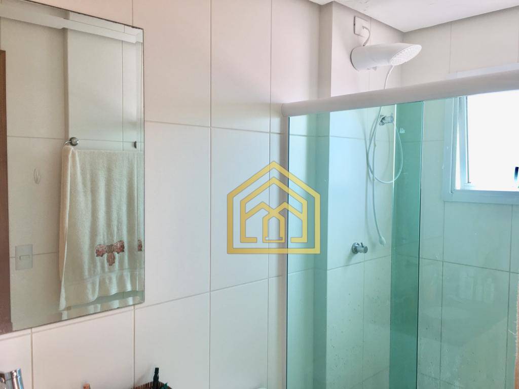 Apartamento à venda com 3 quartos, 82m² - Foto 17