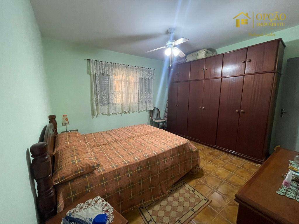 Chácara à venda com 3 quartos, 327m² - Foto 6