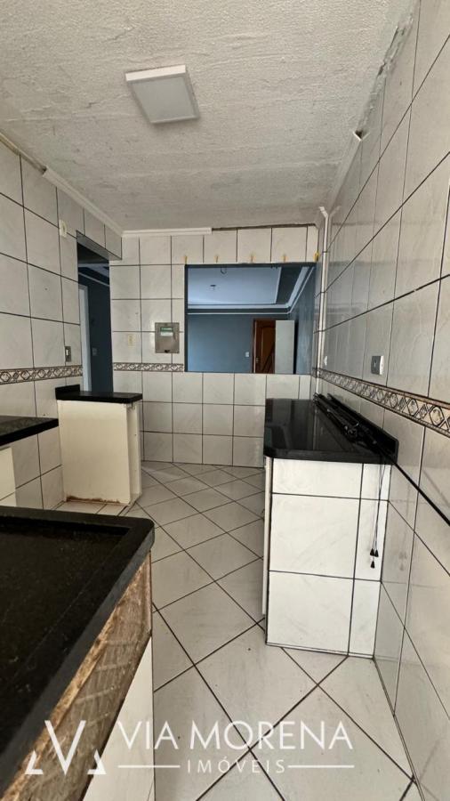 Apartamento à venda com 3 quartos, 76m² - Foto 25