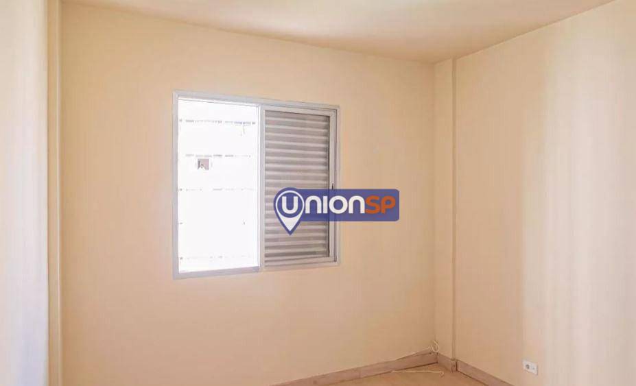 Apartamento à venda com 1 quarto, 90m² - Foto 3