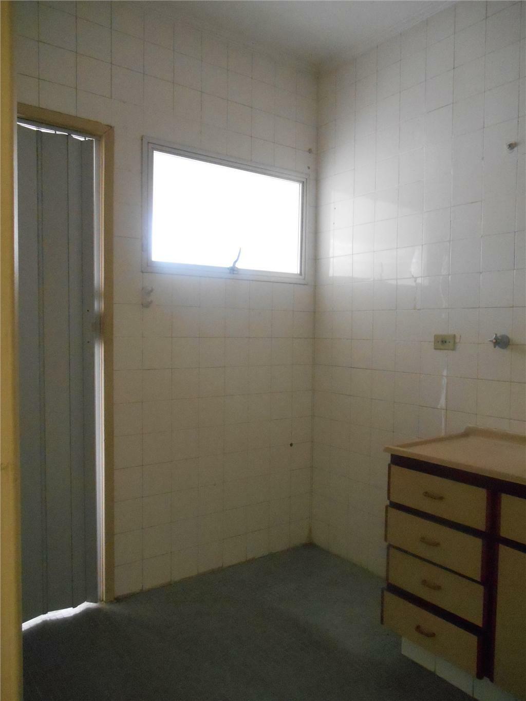 Apartamento à venda com 1 quarto, 58m² - Foto 4