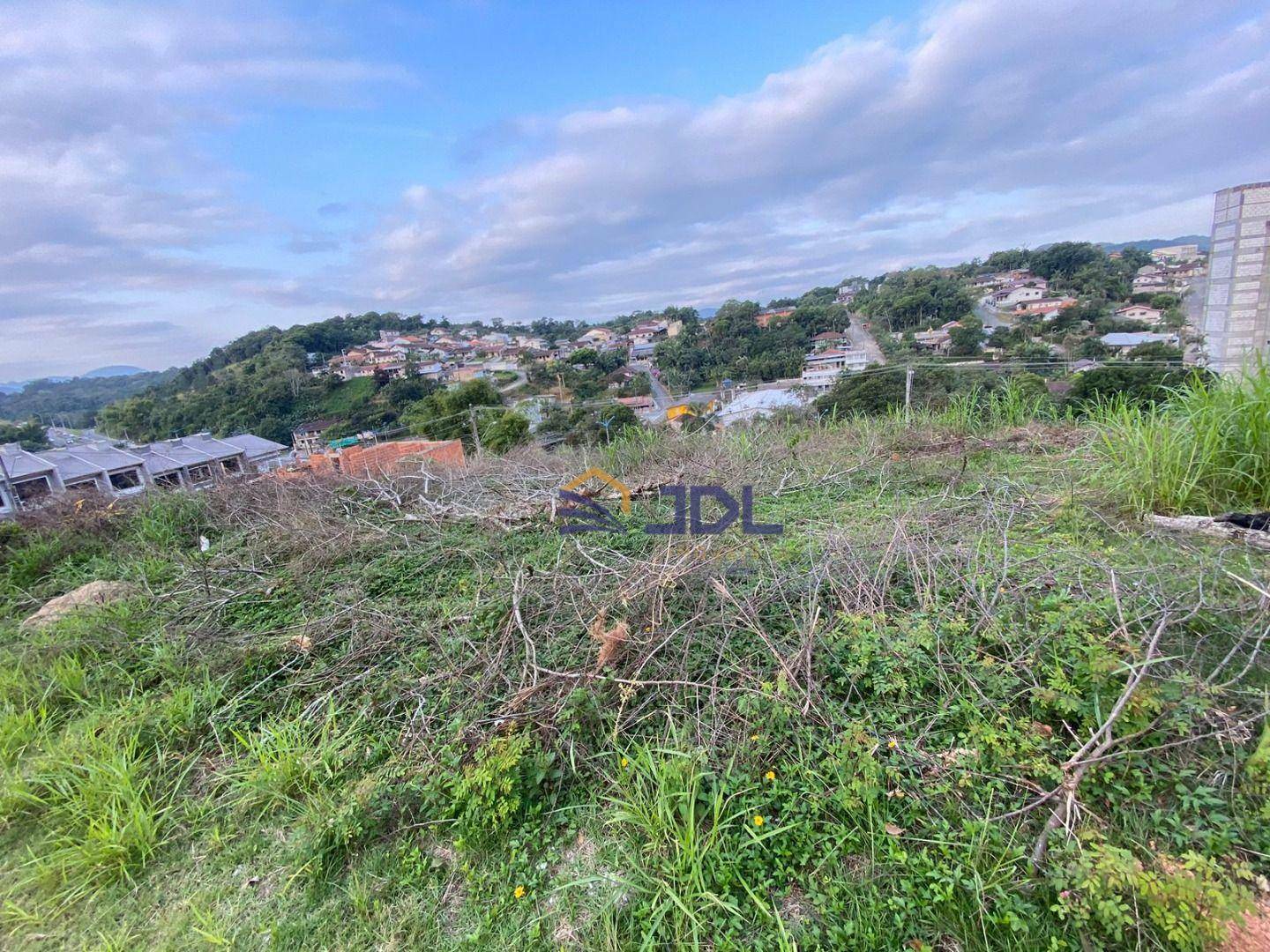 Loteamento e Condomínio à venda, 476M2 - Foto 7