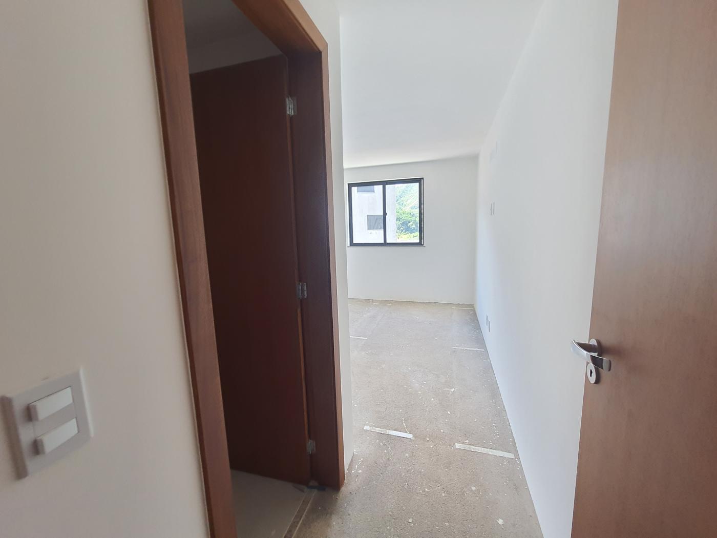 Cobertura à venda com 3 quartos, 134m² - Foto 31