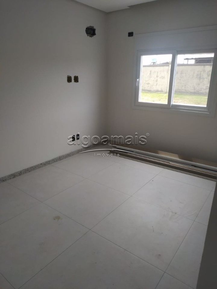 Casa de Condomínio à venda com 4 quartos, 260m² - Foto 18