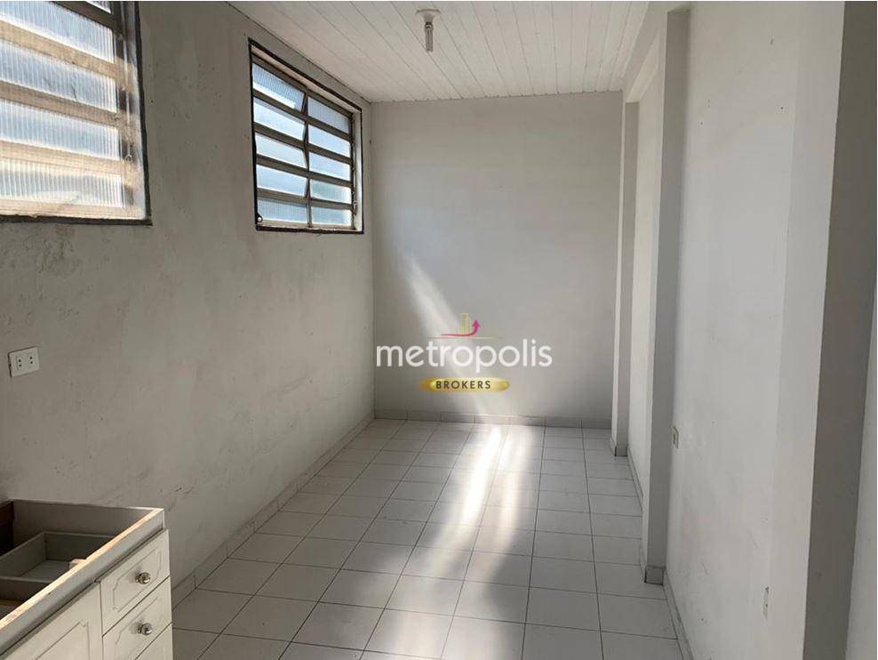 Depósito-Galpão-Armazém à venda e aluguel, 308m² - Foto 9