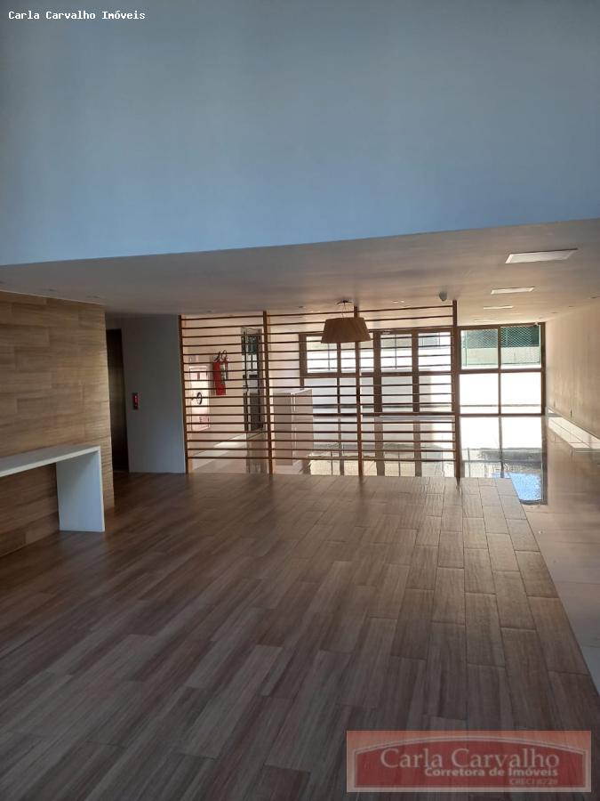 Apartamento à venda com 3 quartos, 106m² - Foto 9