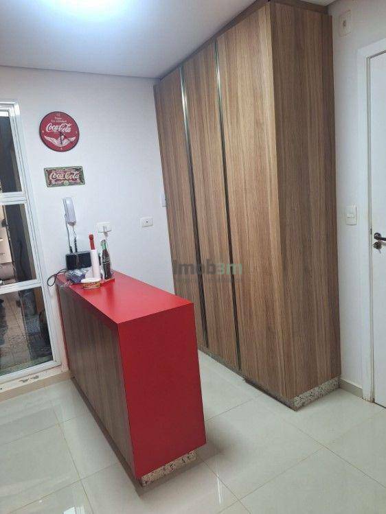 Sobrado à venda com 3 quartos, 191m² - Foto 19