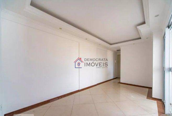 Apartamento à venda com 2 quartos, 50m² - Foto 4