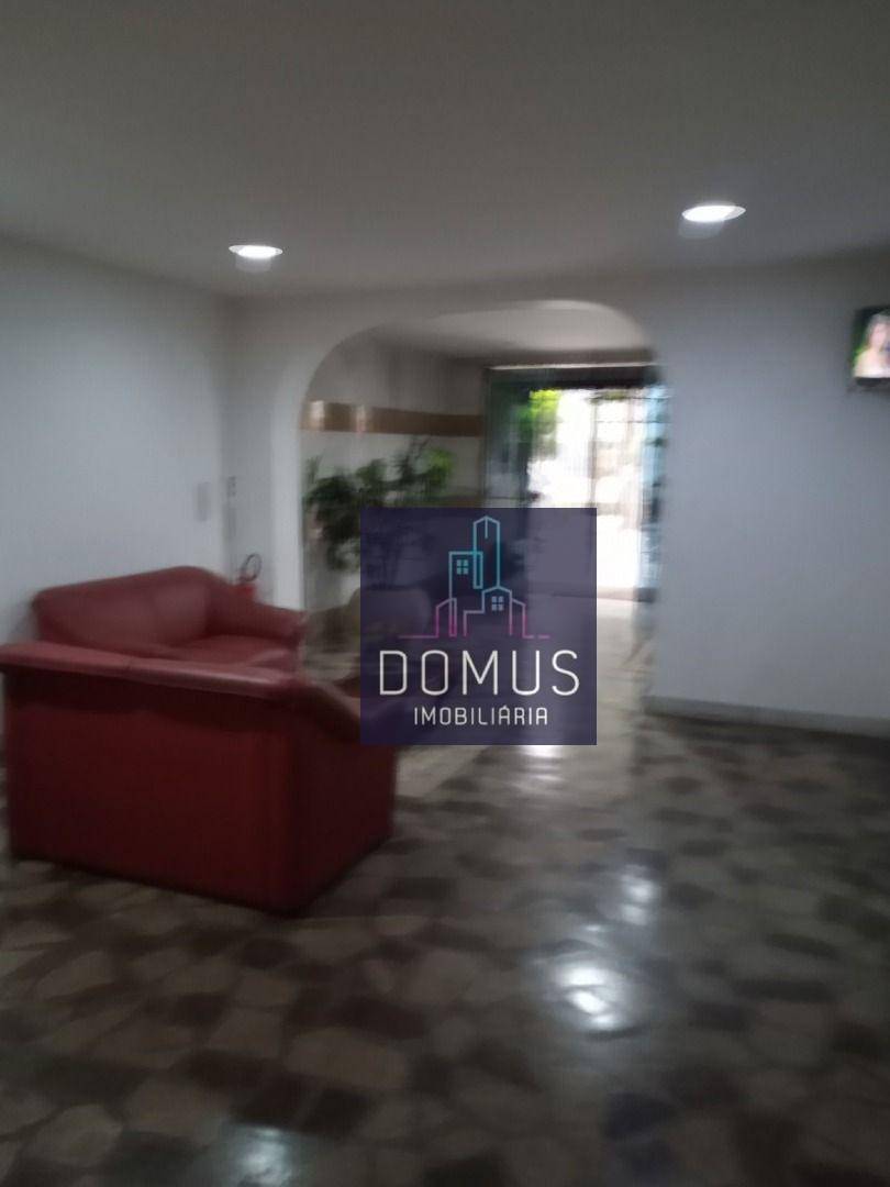 Apartamento à venda com 2 quartos, 91m² - Foto 13