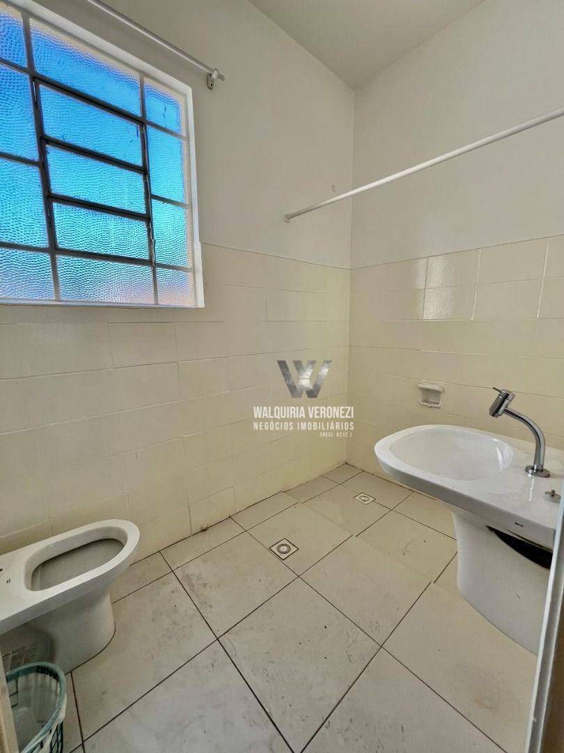 Casa de Condomínio à venda com 3 quartos, 200m² - Foto 29