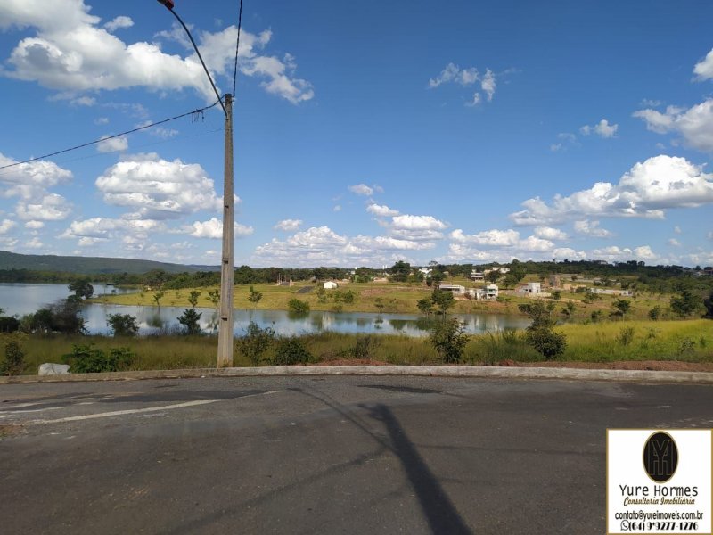 Terreno, 300 m² - Foto 2