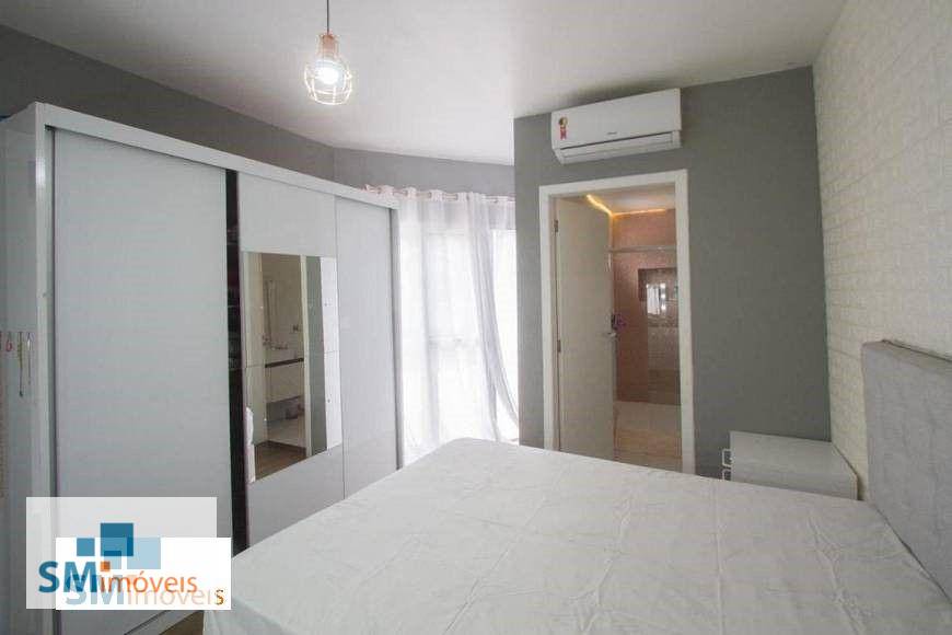 Casa à venda com 3 quartos, 300m² - Foto 14