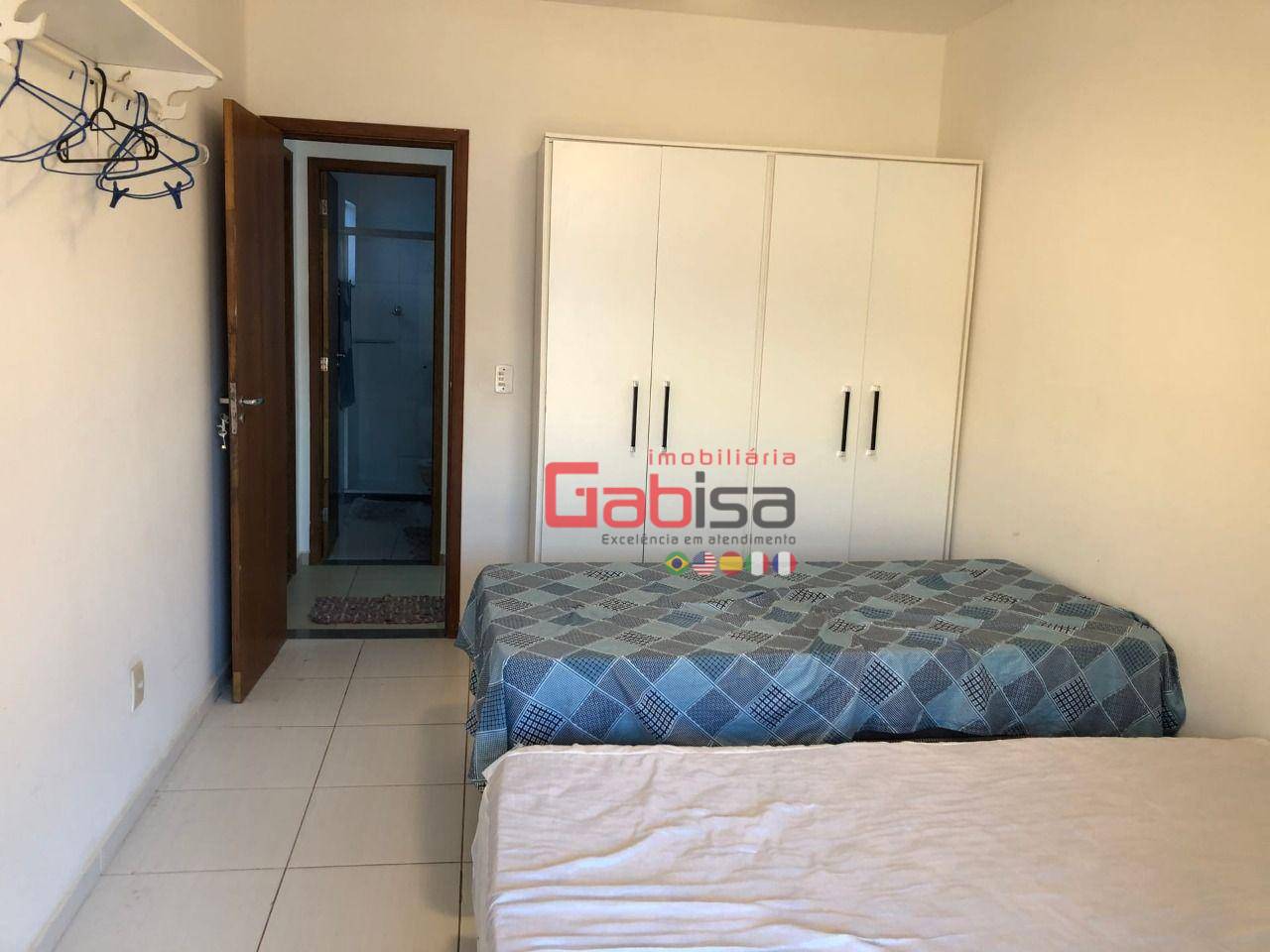 Casa à venda com 4 quartos, 119m² - Foto 10