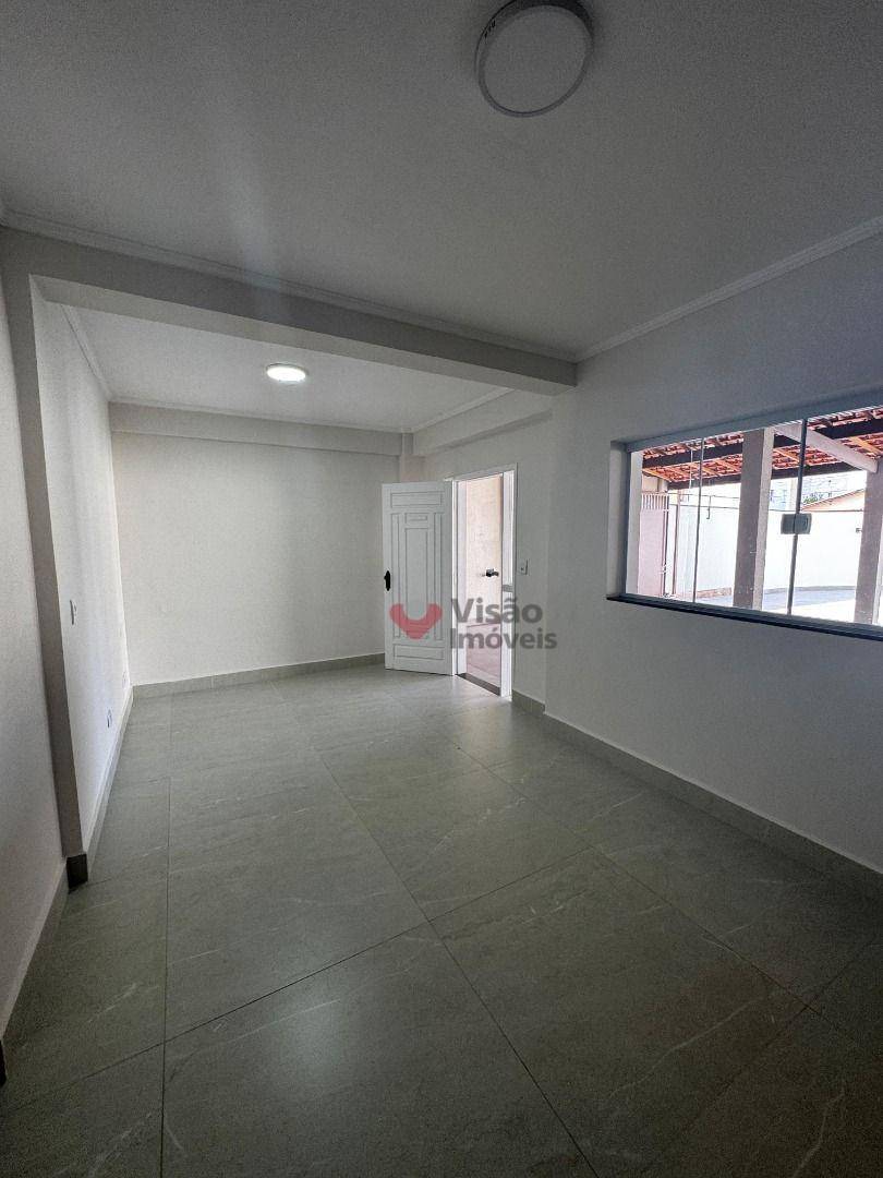 Sobrado, 4 quartos - Foto 5