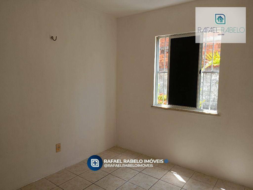 Apartamento para alugar com 2 quartos, 44m² - Foto 8