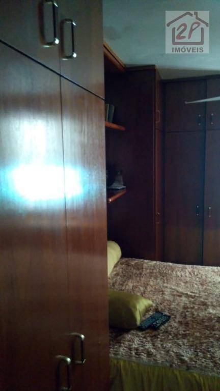 Sobrado, 6 quartos, 350 m² - Foto 29