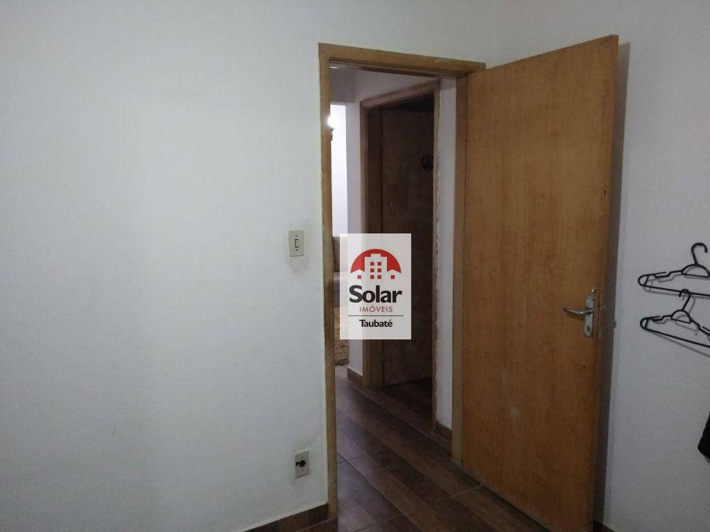 Casa, 3 quartos, 95 m² - Foto 11