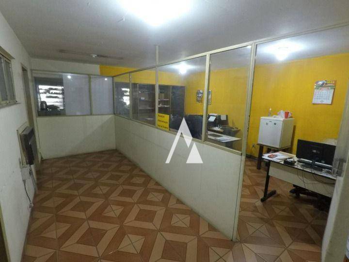 Prédio Inteiro para alugar, 850m² - Foto 6