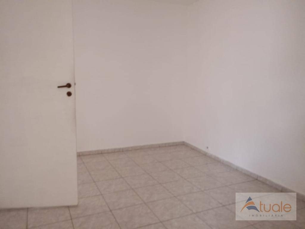 Casa para alugar com 3 quartos, 100m² - Foto 18