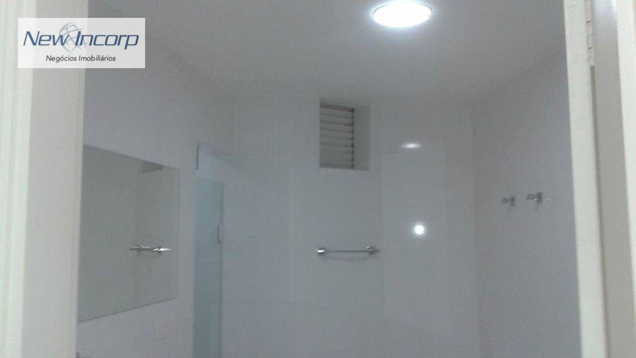 Conjunto Comercial-Sala à venda e aluguel, 374m² - Foto 46