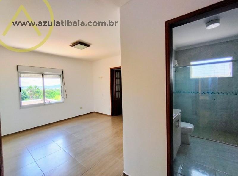 Casa de Condomínio à venda com 4 quartos, 298m² - Foto 14