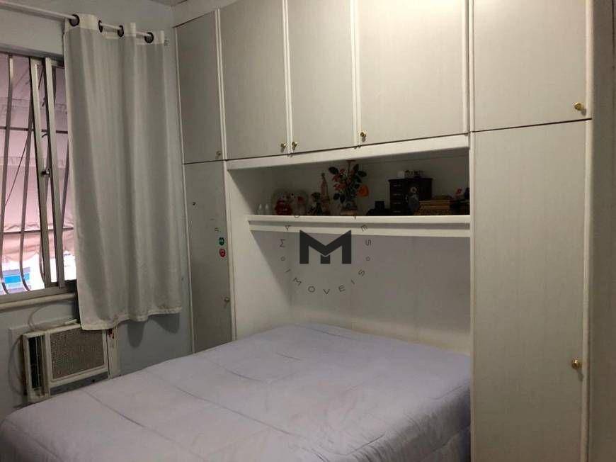 Cobertura à venda com 3 quartos, 210m² - Foto 8