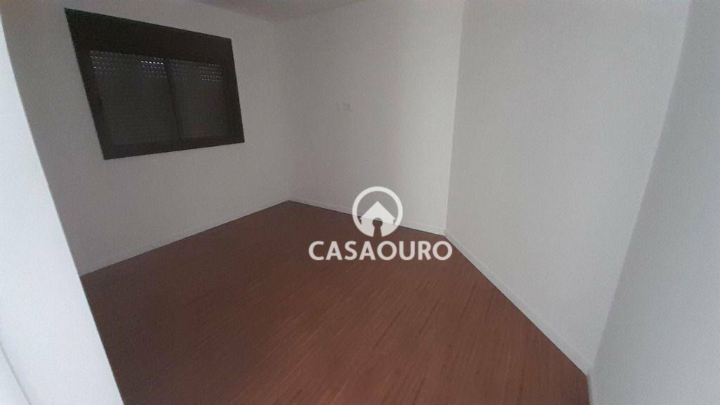 Apartamento à venda com 2 quartos, 61m² - Foto 15