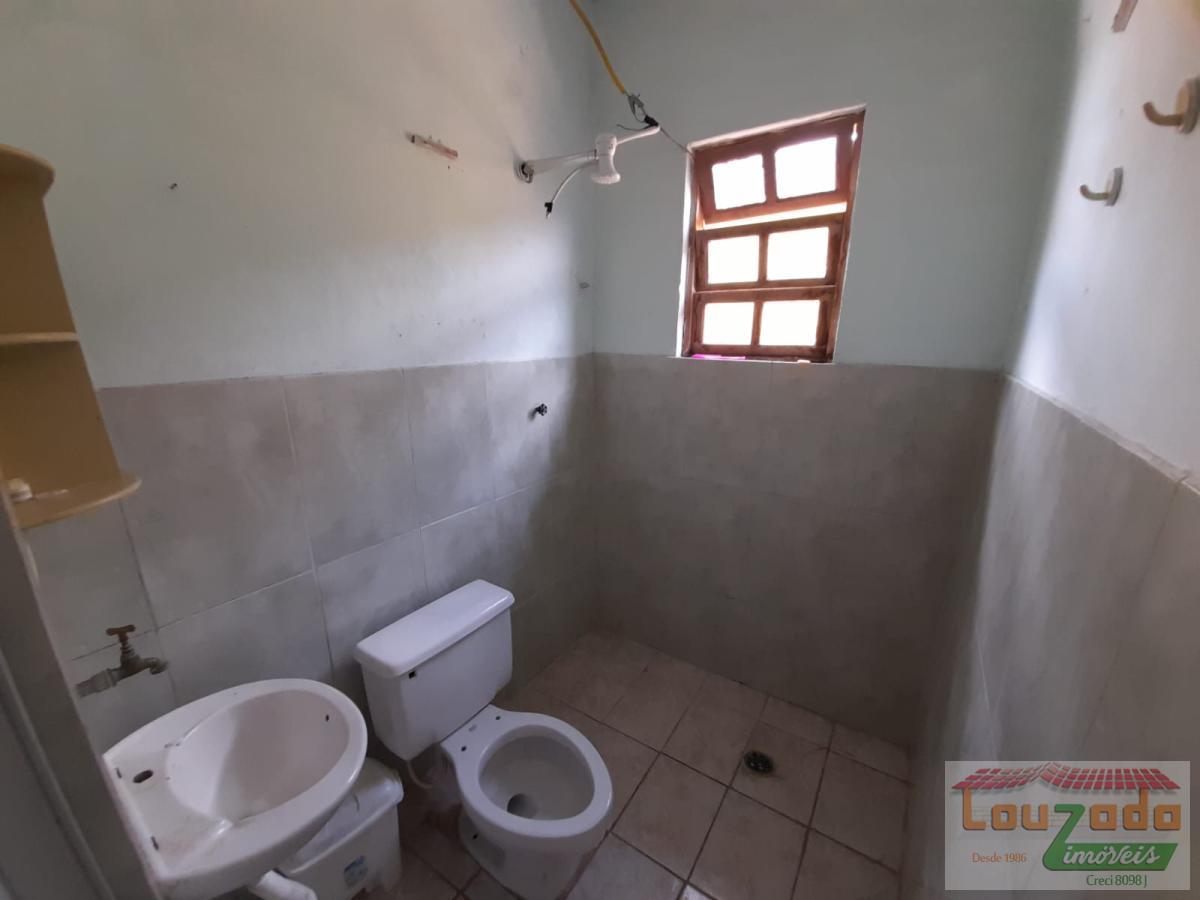 Casa à venda com 3 quartos, 294m² - Foto 16