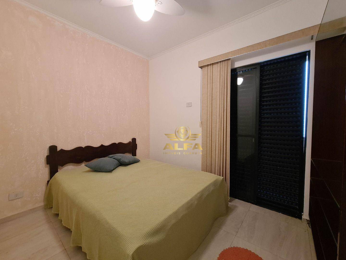 Apartamento à venda com 2 quartos, 86m² - Foto 19